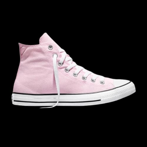 Converse Chuck Taylor All Star High 'New Found Bloom'