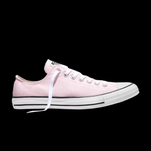 Converse Chuck Taylor All Star Low 'New Found Bloom'