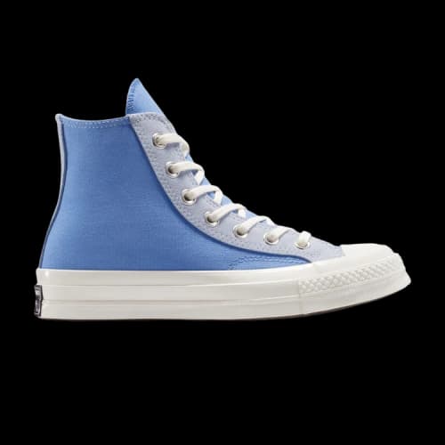 Converse Chuck 70 High 'Color Pop - Open Sky' (Women's)