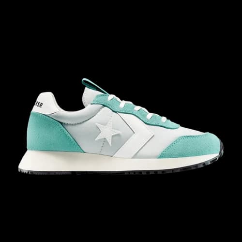 Converse Omega Trainer GS 'Archive Sea Green'