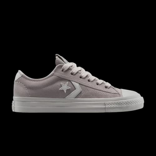 Converse Star Player 76 Suede Low 'Dahlia Dust'