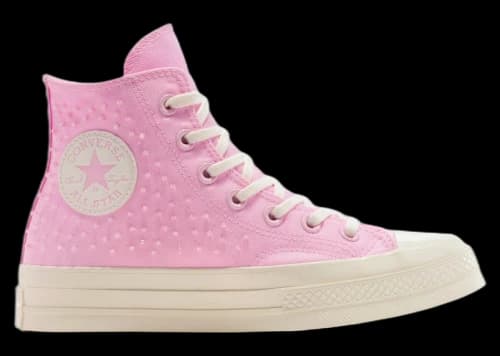 Converse Chuck 70 Hi New Found Bloom