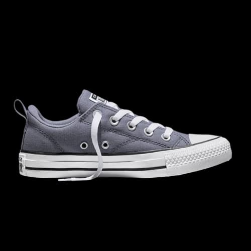 Converse Chuck Taylor All Star Malden Street Big Kid 'Thunder Whale'