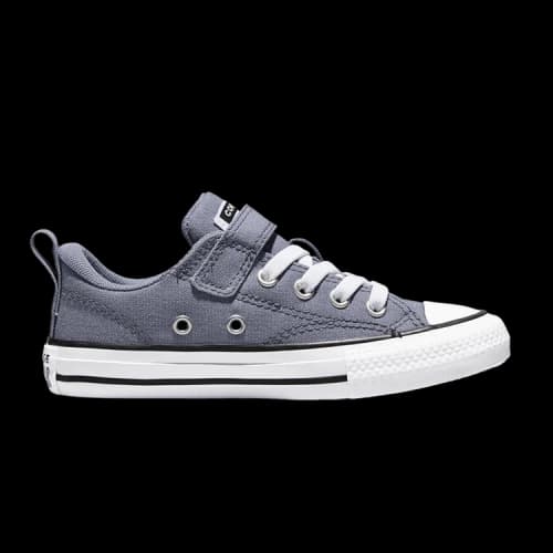 Converse Chuck Taylor All Star Malden Street Easy-On Big Kid 'Thunder Whale'