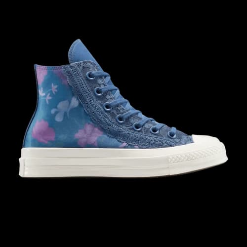 Converse Chuck 70 High 'Slacker Blue' (Women's)