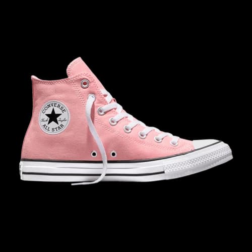 Converse Chuck Taylor All Star Canvas 'Ok Bloomer'