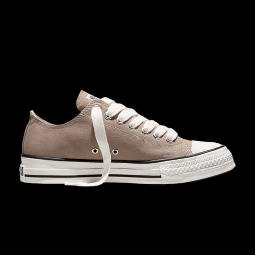 Converse Chuck Taylor All Star Throwback Low Vintage Cargo