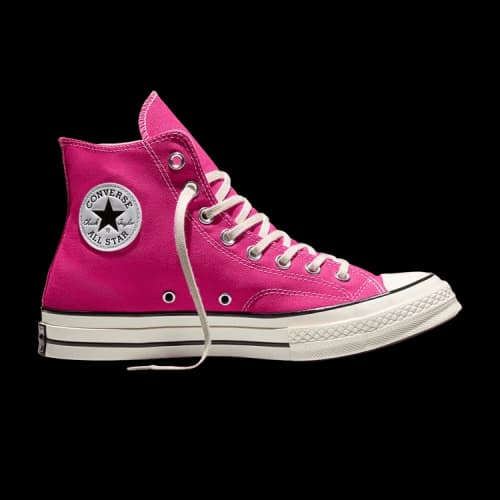 Converse Chuck 70 Canvas 'Rough Raspberry'