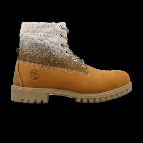 Timberland Roll Top F/F AF