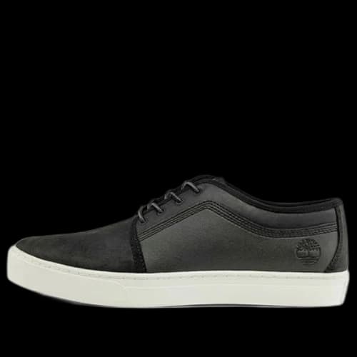 Timberland Dauset 'Black White'