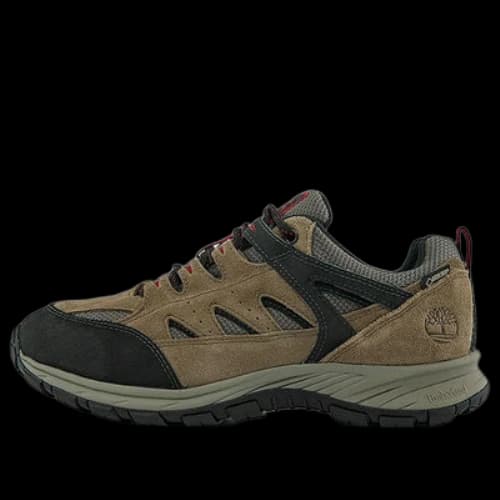 Timberland Sadler Pass