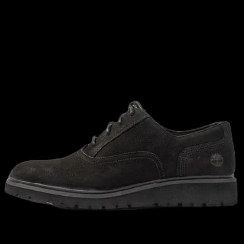 Timberland Ellis 'Black' (Women's)
