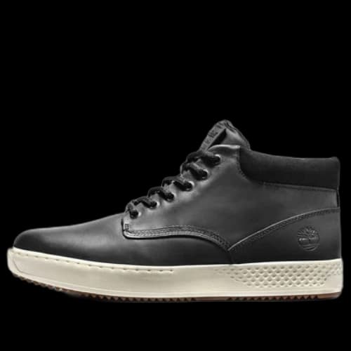 Timberland Cityroam 'Black White'