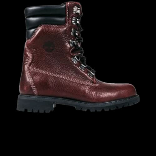 Timberland DTLR Villa x Super Boot 'King 40º Below'