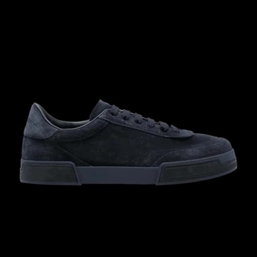 Saint Laurent Dolce & Gabbana Portofino 'Navy'