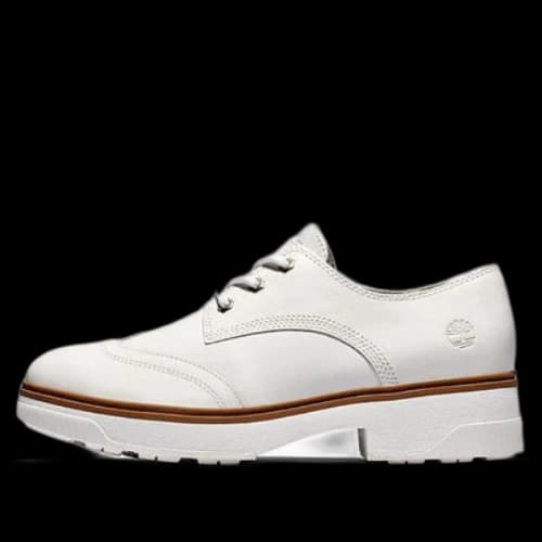 Timberland Nolita Sky Ox (Women's)