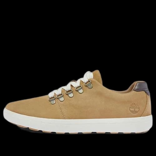 Timberland Ashwood Park 'Wheat'