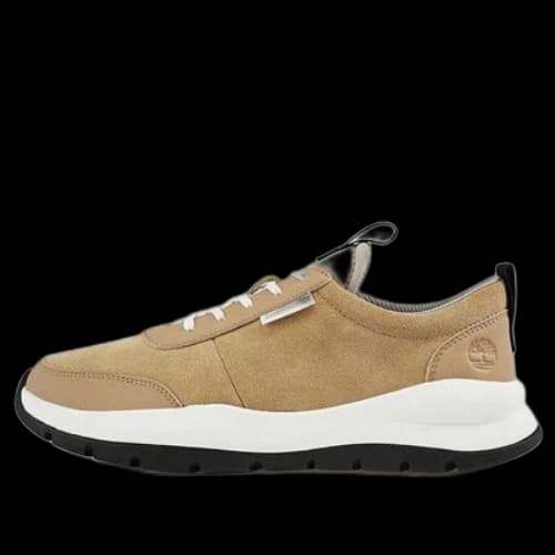 Timberland Boroughs W