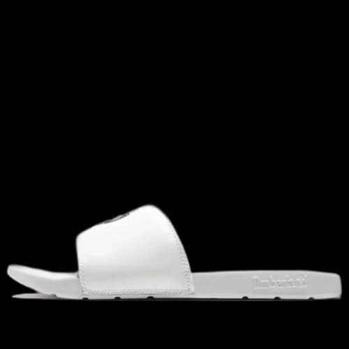 Timberland Playa Sands 'White'