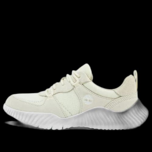 Timberland Truecloud 'White' (Women's)