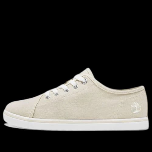 Timberland Urban Exit Knit Oxford 'Cream' (Women's)