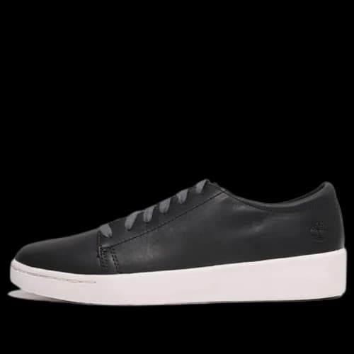 Timberland Teya (Women's)