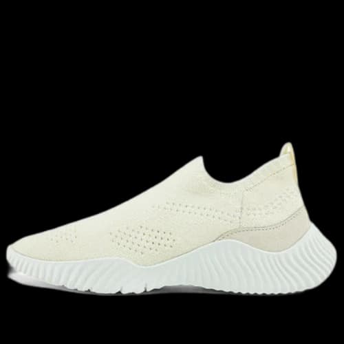 Timberland Truecloud 'White Cream' (Women's)