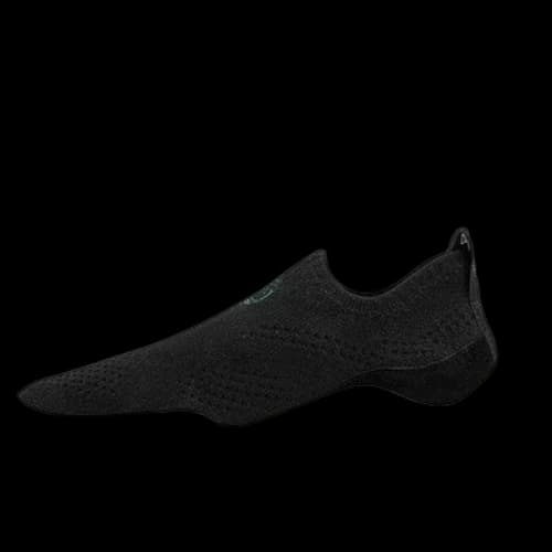 Timberland Truecloud 'Black White' (Women's)