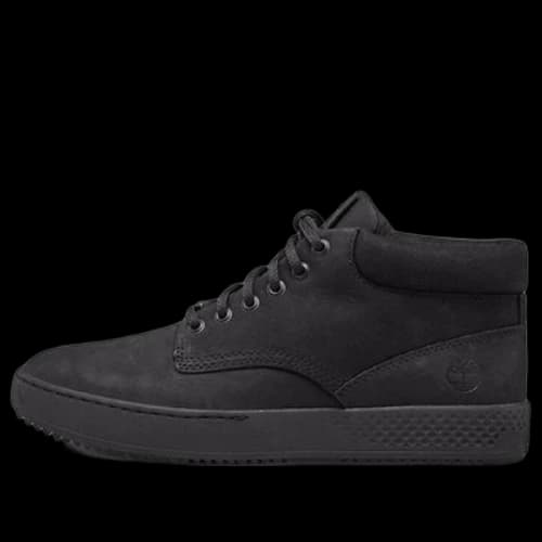 Timberland Cityroam Cupsole