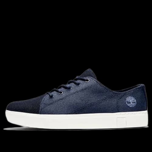 Timberland Amherst Knit