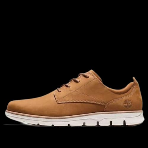 Timberland Bradstreet 'Brown'