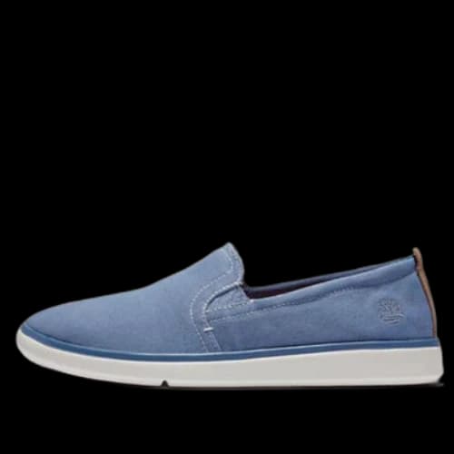 Timberland Gateway Pie