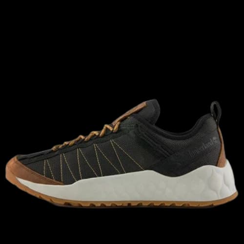 Timberland stride Solar Wave 'Black'