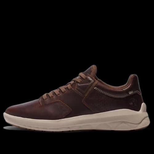 Timberland Bradsreet Ultra