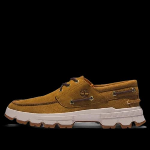 Timberland EK+ Moc-Toe