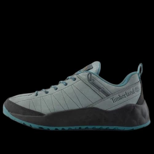 Timberland stride Solar Wave W 'Grey'