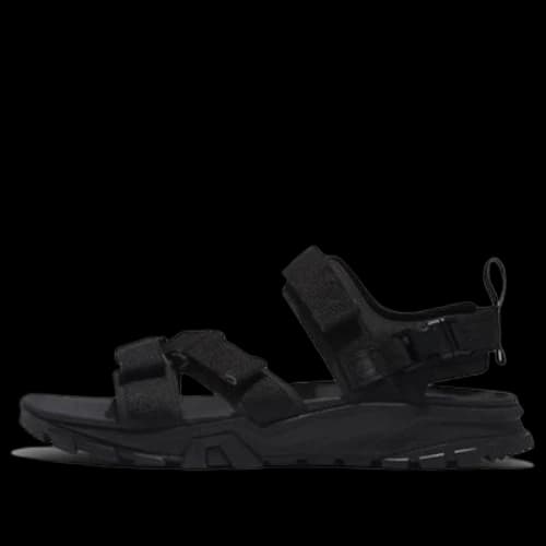 Timberland Garrison Trail 'Black'