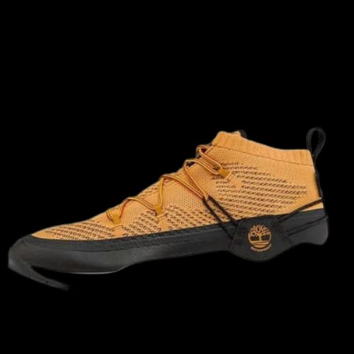Timberland stride Solar Wave 'Wheat Black'