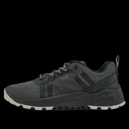 Timberland stride Solar Wave Lt 'Black' (Women's)
