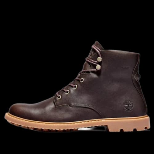 Timberland Belanger Ek+ 6 Inch Boot 'Dark Brown'