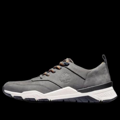 Timberland Concrete Trail 'Grey'
