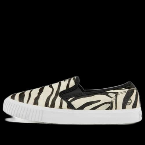 Timberland Moccasins (Women's)