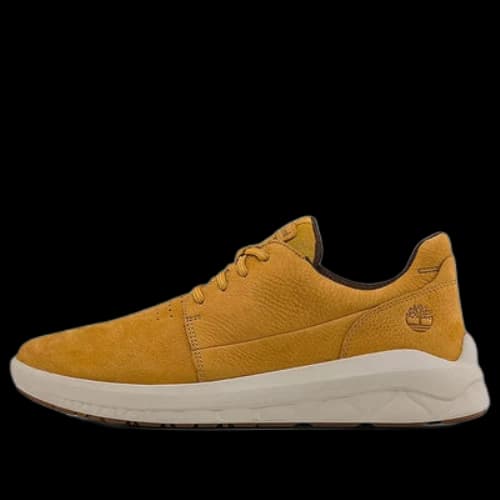 Timberland Stride 'Wheat'