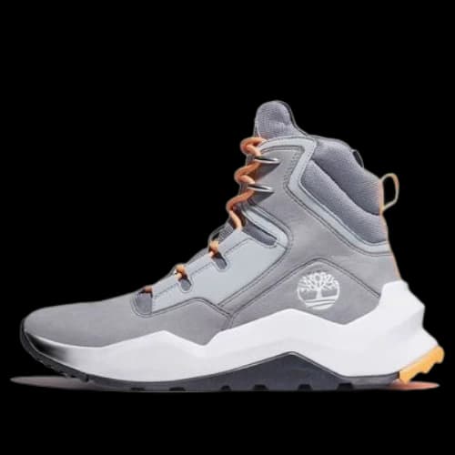 Timberland Madbury