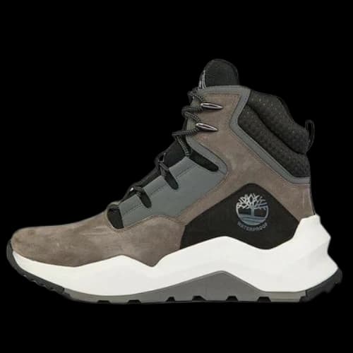 Timberland Madbury 'Khaki Dark Grey'
