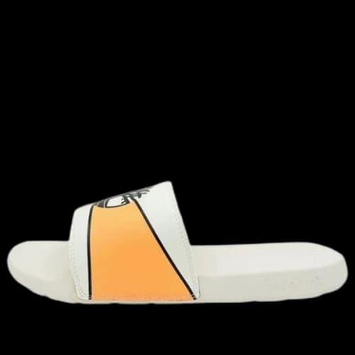 Timberland Playa Sands 'Orange'