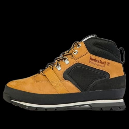 Timberland Euro Hiker 'Wheat'
