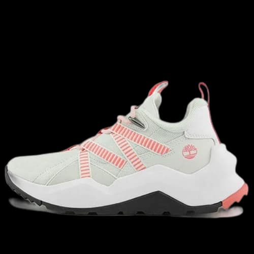 Timberland Madbury 'Light Gray Pink' (Women's)
