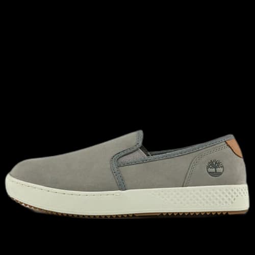 Timberland Cityroam Slip-On
