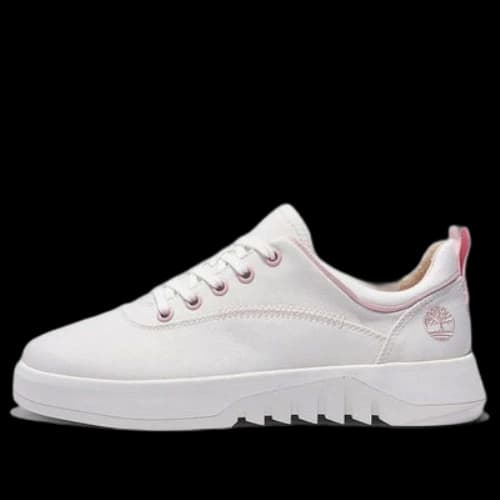 Timberland Supaway 'White' (Women's)